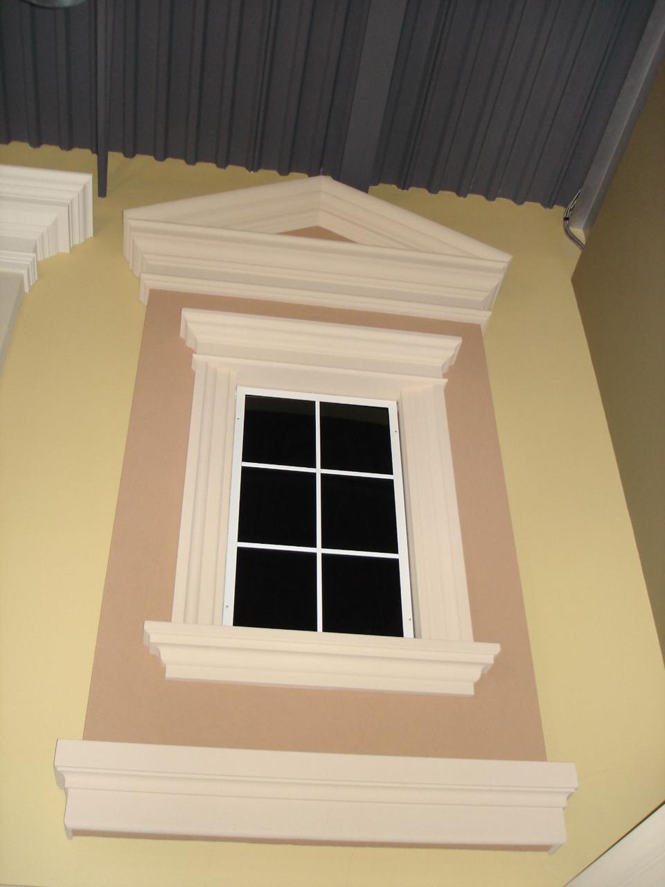 moulding-installation-scarborough-1