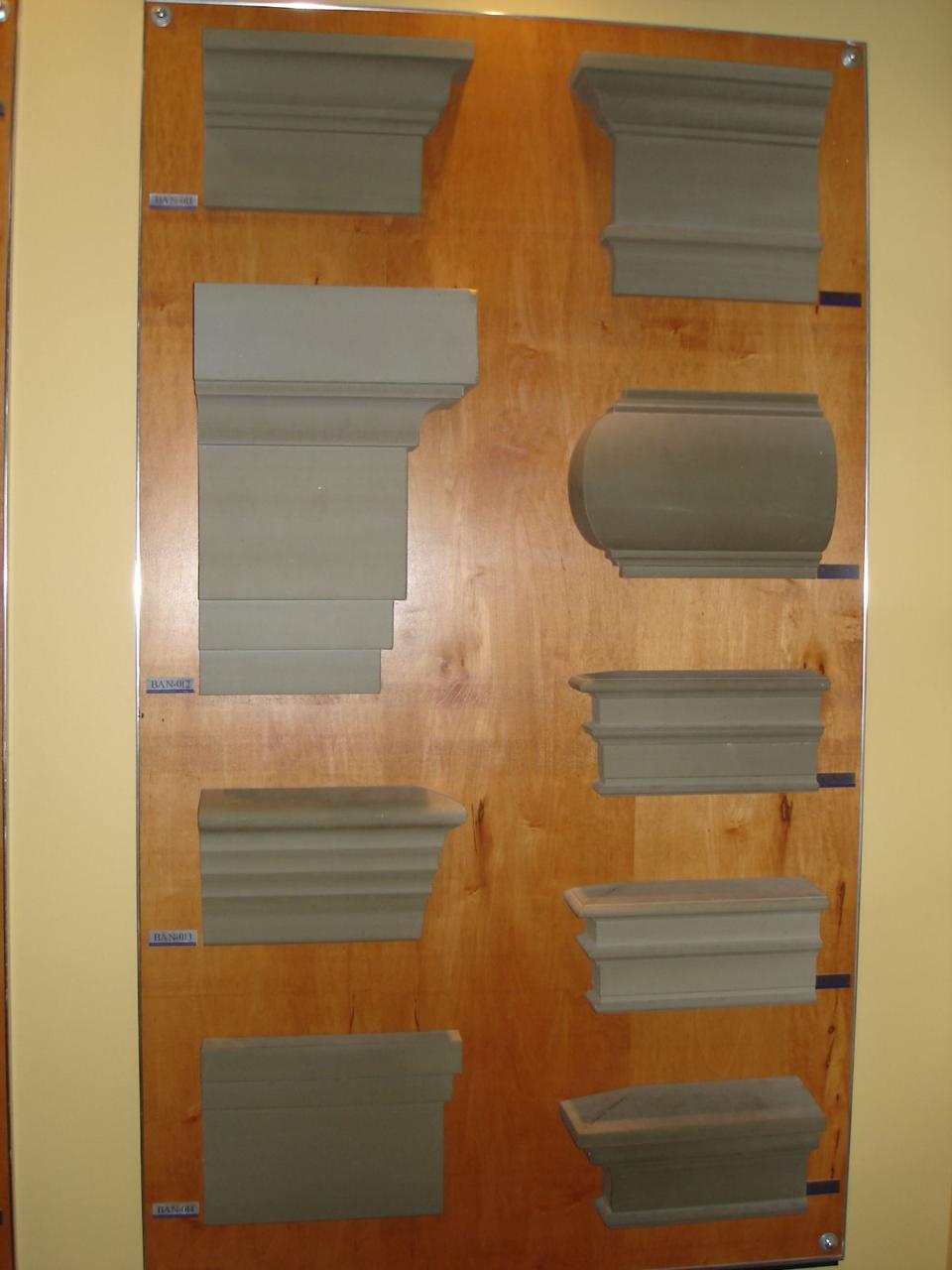 moulding-installation-vaughan-1