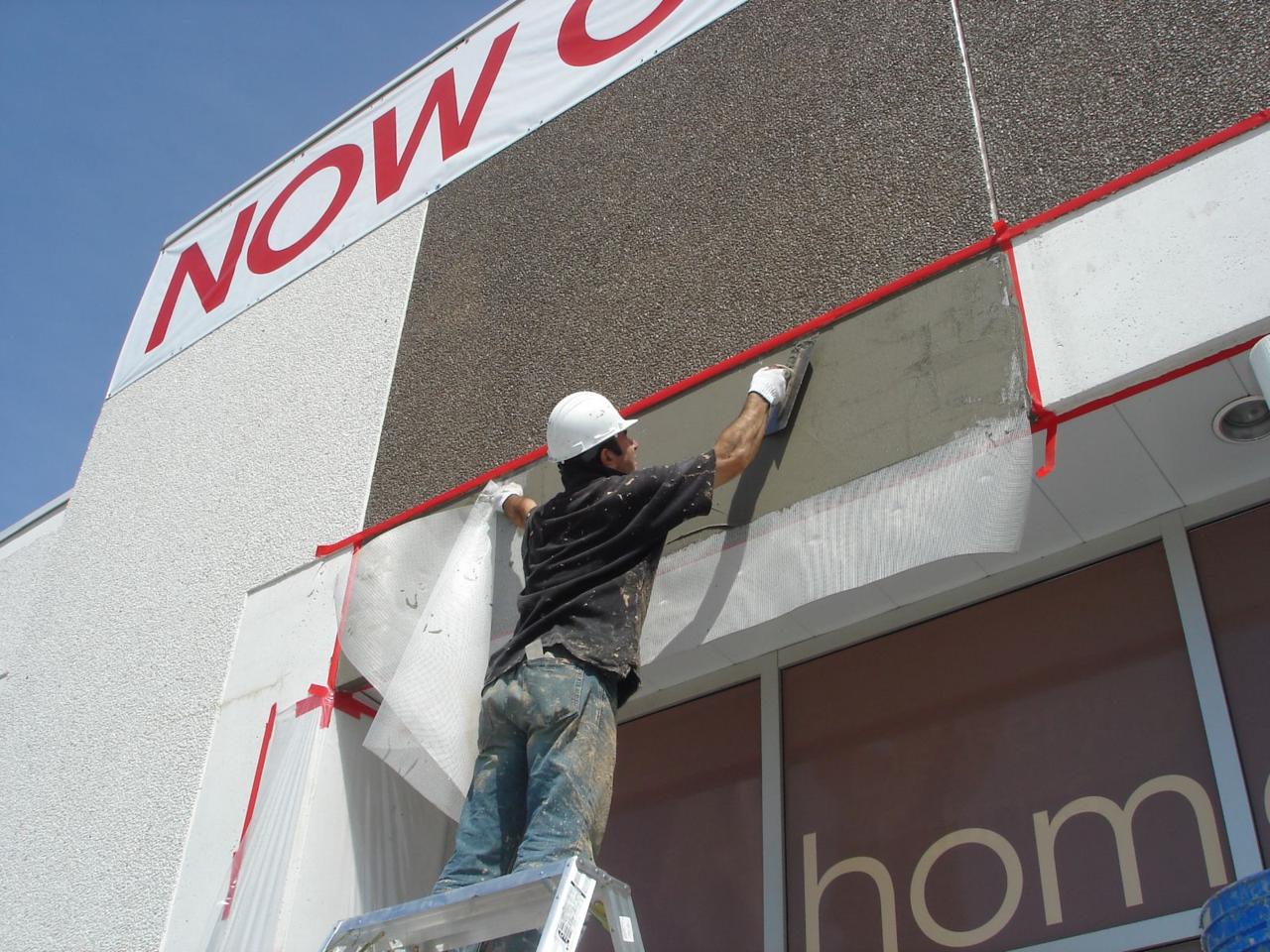 stucco-commercial-north-york-1