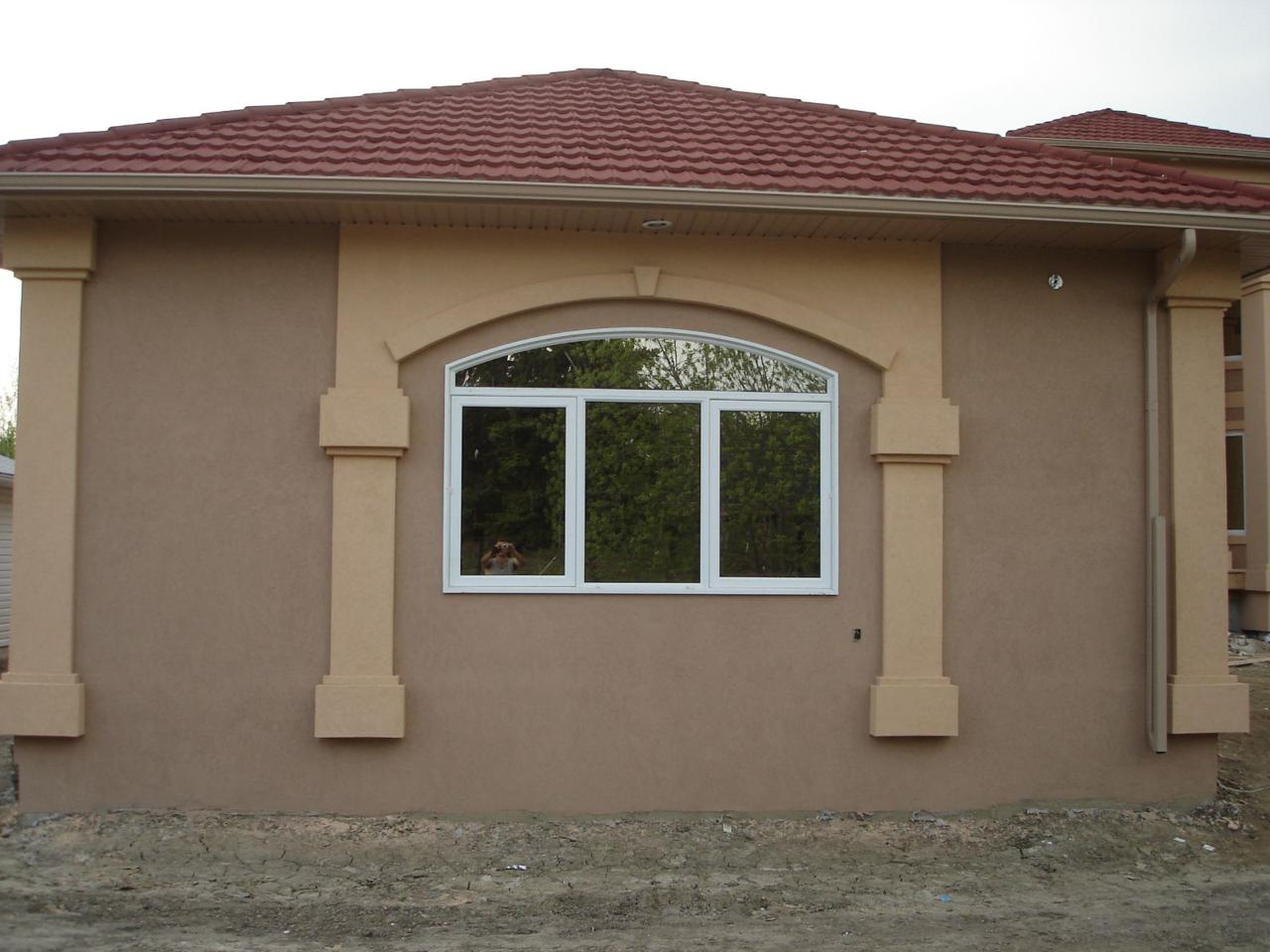 stucco-contractors-etobicoke-1