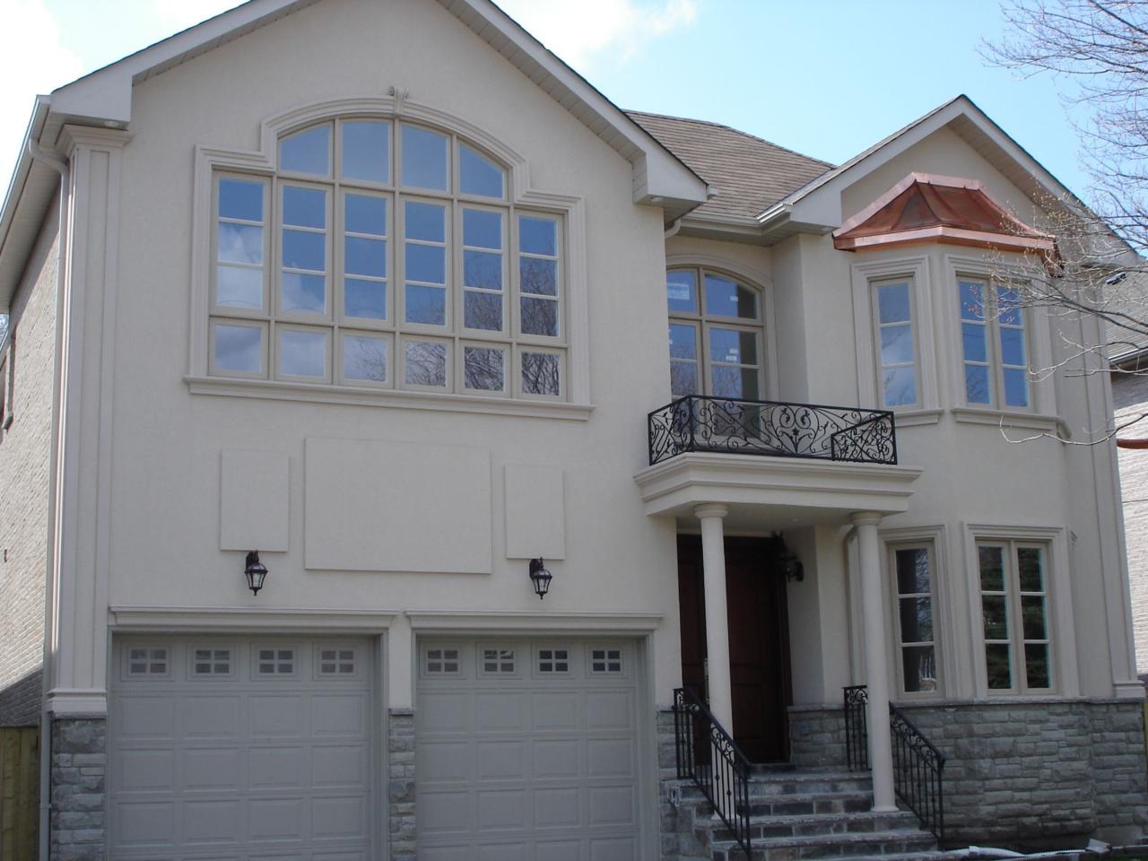 stucco-contractors-north-york-1