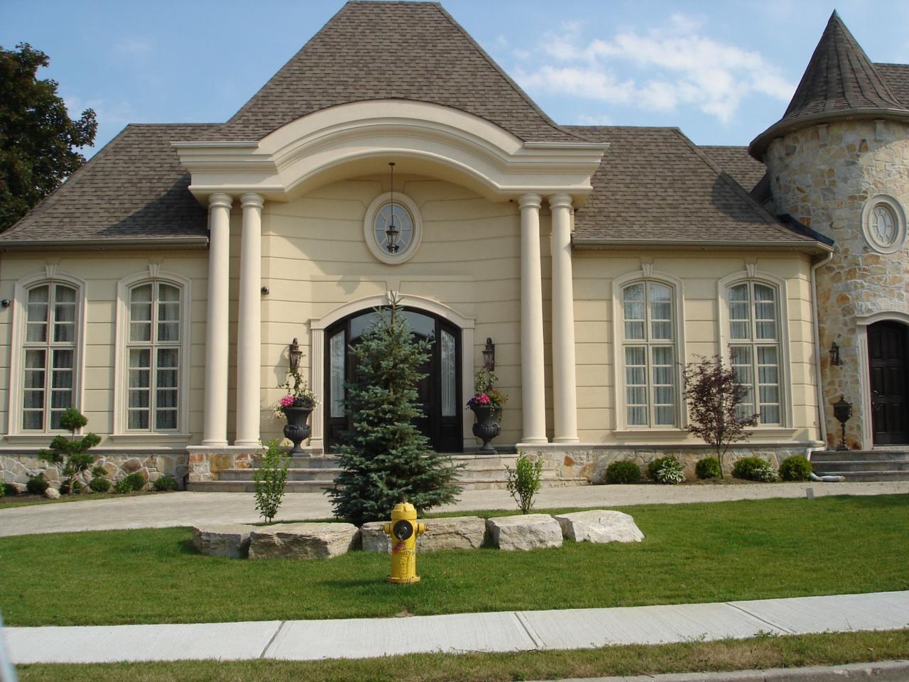 stucco-contractors-vaughan-1