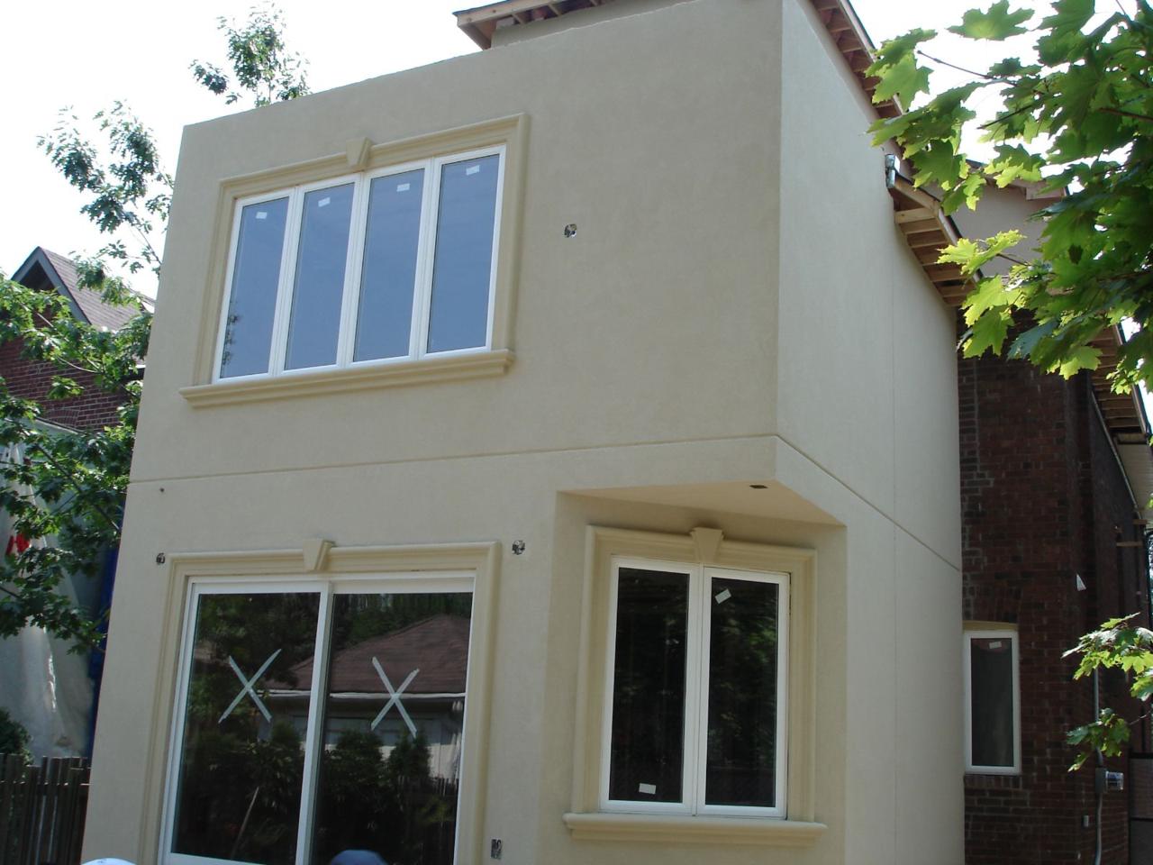 stucco-painting-north-york-1