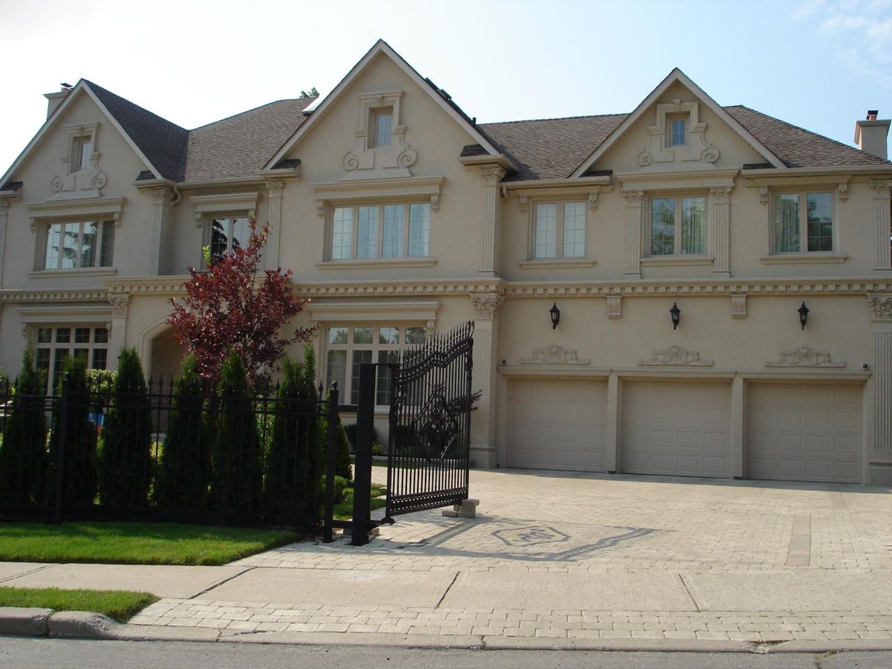 stucco-residential-etobicoke-1